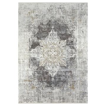  Poneto Traditional 5 X 7.5 Rug