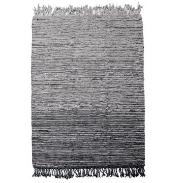  Kirvin Wool 8 X 10 Rug