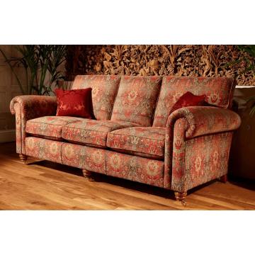 Beaminster Sofa Collection