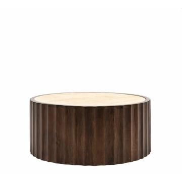*Table* Ardelle Coffee Table