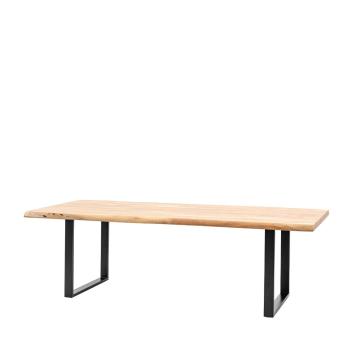 Rustica Dining Table 240cm