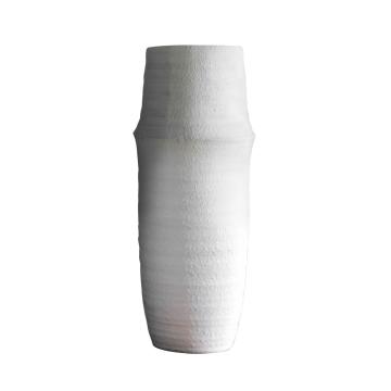 Carsson Vase White Small