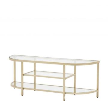 Aurelia Media Unit Champagne