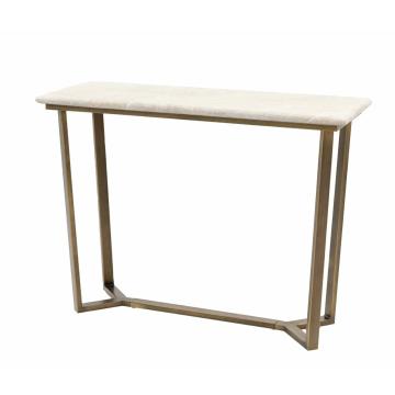 Ellegra Console Table