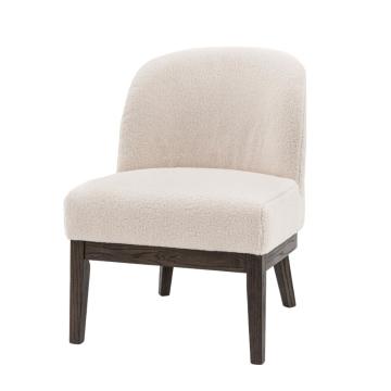 Barnfield Chair Vanilla