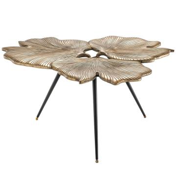 Side Table Ginkgo