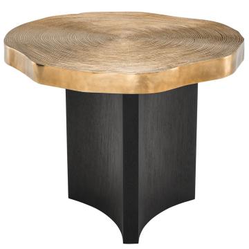 Side Table Thousand Oaks