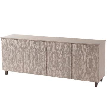 Sideboard Oliviero in Gowan Finish