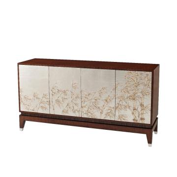 Sideboard Shunan