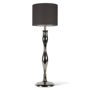 Wave Large Table Lamp