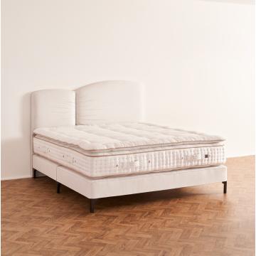 Sublime Superb Divan Set Made to Order