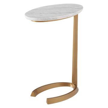 Mineo Accent Table