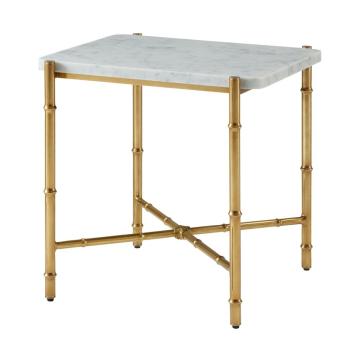 Kesden Side Table