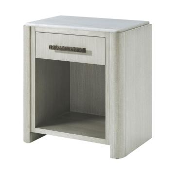 Essence Nightstand