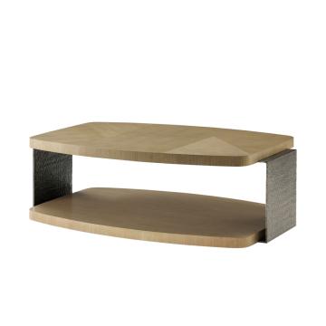 Essence Coffee Table