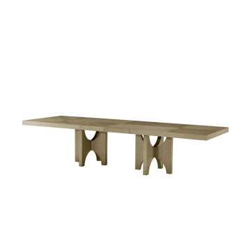 Catalina Extending Dining Table