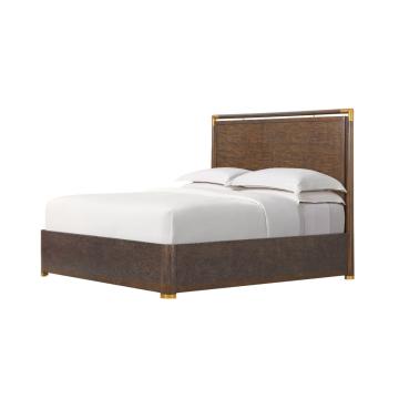 Kesden Super King Bed