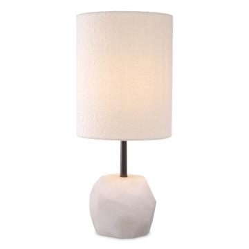 Eichholtz Cahaba Table Lamp