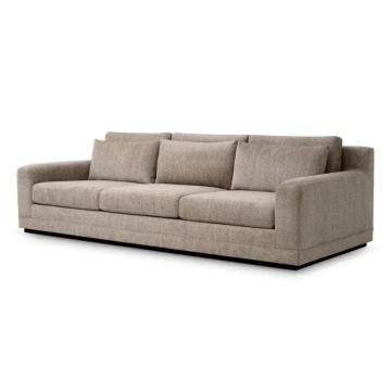 Sofa Manhattan