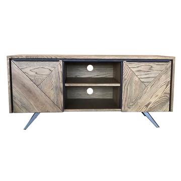 Hudson TV Unit