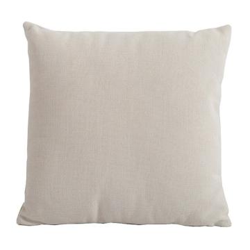Fawn Square Scatter Cushion