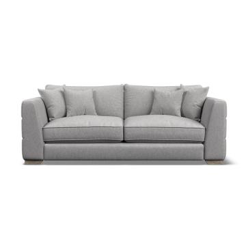 Ambrosia Large Sofa