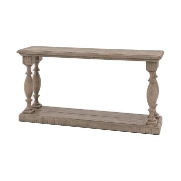 Francis Console Table