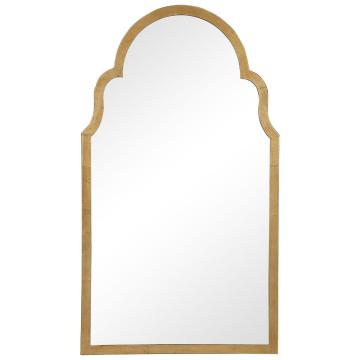 Taj Mirror Gold