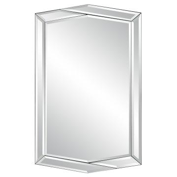 Constance Mirror 