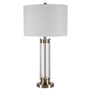 Illusion Table Lamp