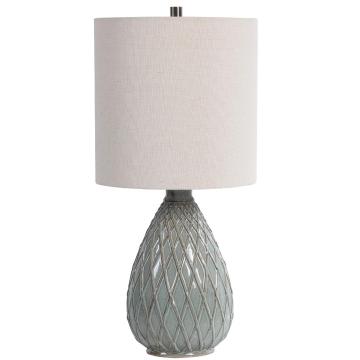 Elodie Table Lamp