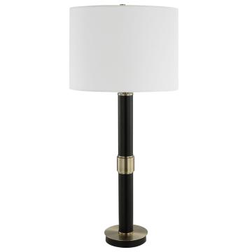 Leonard Table Lamp