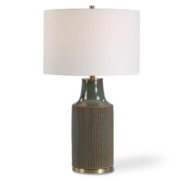 Edyn Table Lamp