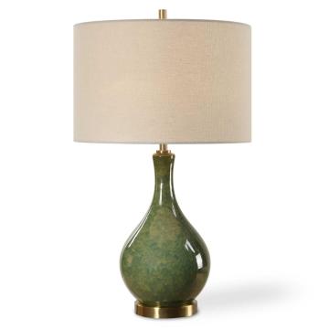 Martha Table Lamp