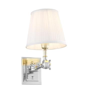 Eichholtz Wall Light