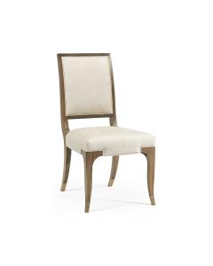 Hamilton Dining Side Chair