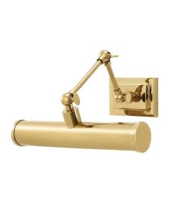 Eichholtz Wall Light Pacific - Gold