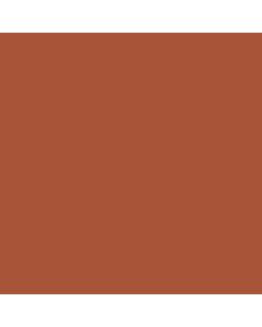 Farrow and Ball Red Earth No. 64