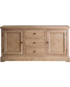 Pavilion Chic Sideboard Cotswold