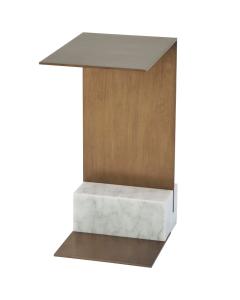 Supper Table Chaney Cantilever