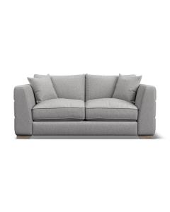 Lando Medium Sofa