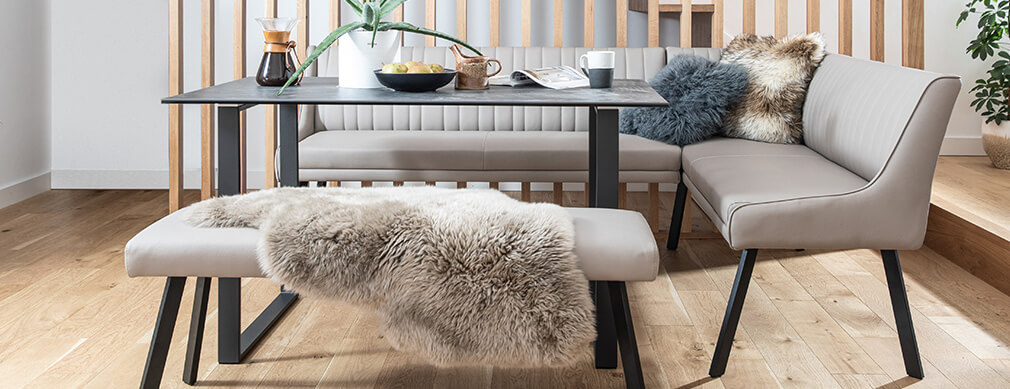 Designer Dining Room Furniture | Luxury Dining Furniture | Pavilion Broadway