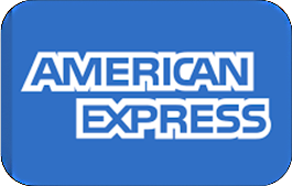 american-express