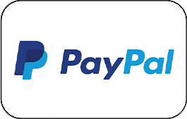 paypal